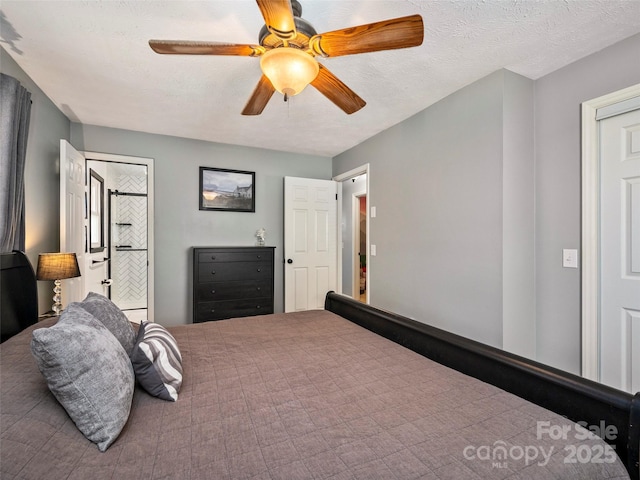 2113 Glenheath Dr, Hendersonville, NC 28791 - photo 25