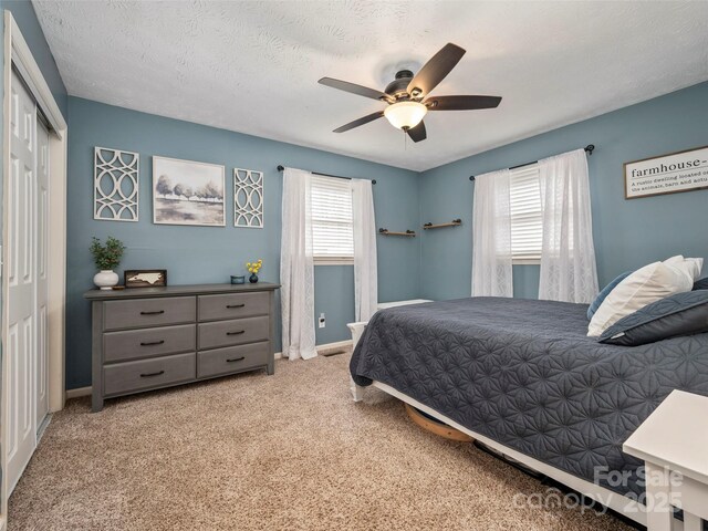 2113 Glenheath Dr, Hendersonville, NC 28791 - photo 27