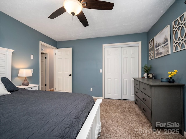 2113 Glenheath Dr, Hendersonville, NC 28791 - photo 28