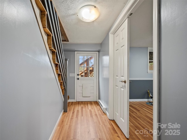 2113 Glenheath Dr, Hendersonville, NC 28791 - photo 29
