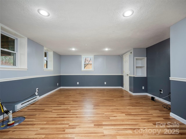2113 Glenheath Dr, Hendersonville, NC 28791 - photo 30