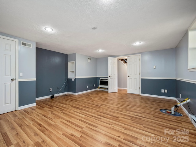 2113 Glenheath Dr, Hendersonville, NC 28791 - photo 31