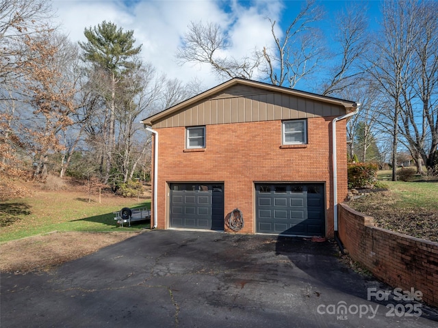 2113 Glenheath Dr, Hendersonville, NC 28791 - photo 33