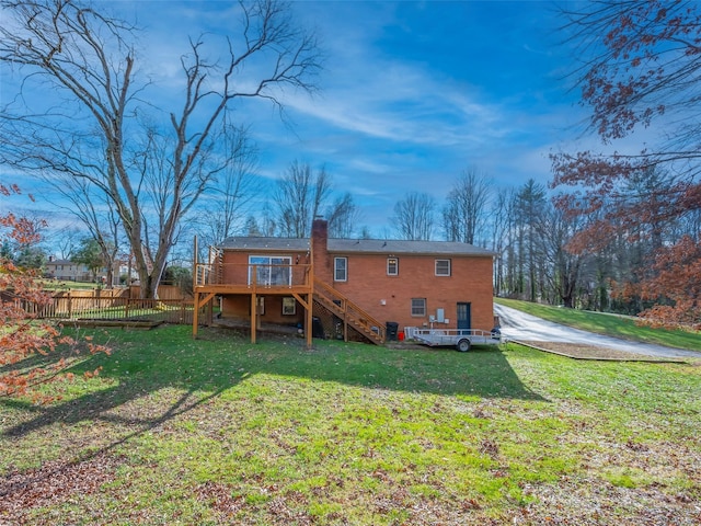 2113 Glenheath Dr, Hendersonville, NC 28791 - photo 36