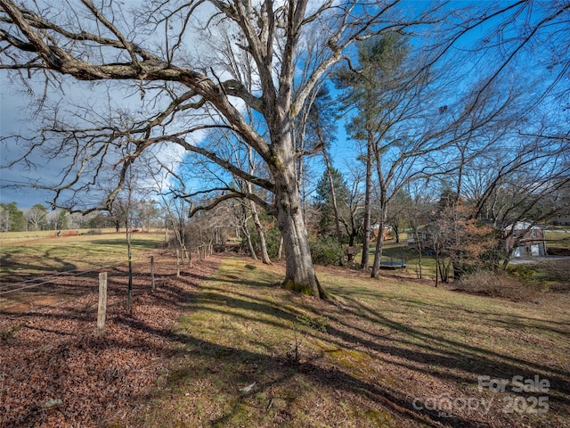 2113 Glenheath Dr, Hendersonville, NC 28791 - photo 37
