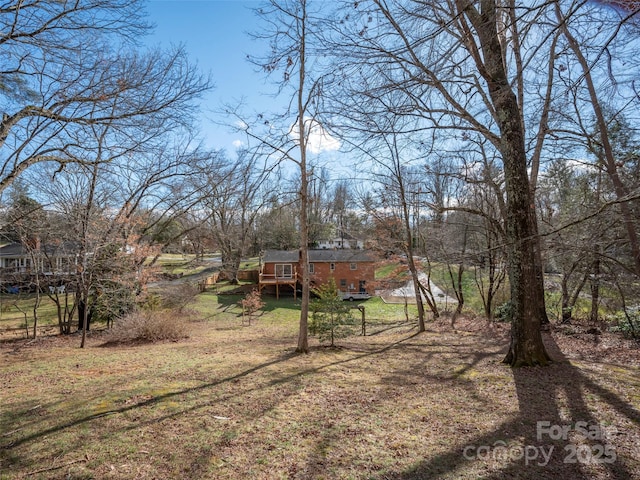 2113 Glenheath Dr, Hendersonville, NC 28791 - photo 39