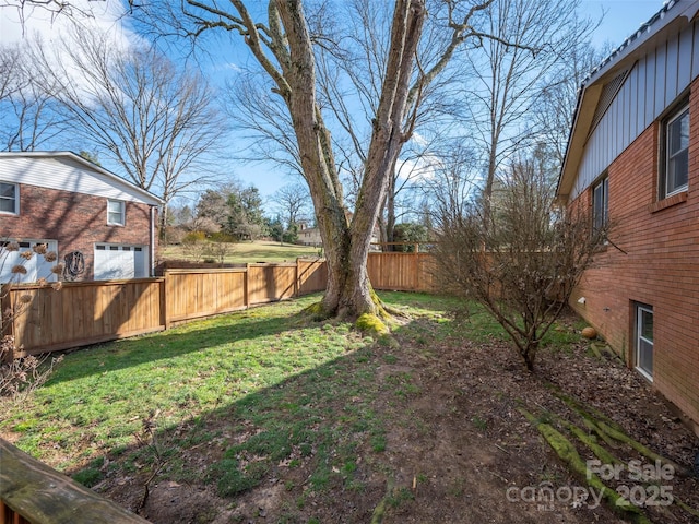 2113 Glenheath Dr, Hendersonville, NC 28791 - photo 41