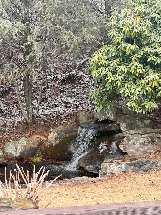 49 Ben Lippen School Rd Unit 2/Ph1A, Asheville, NC 28806 - photo 6