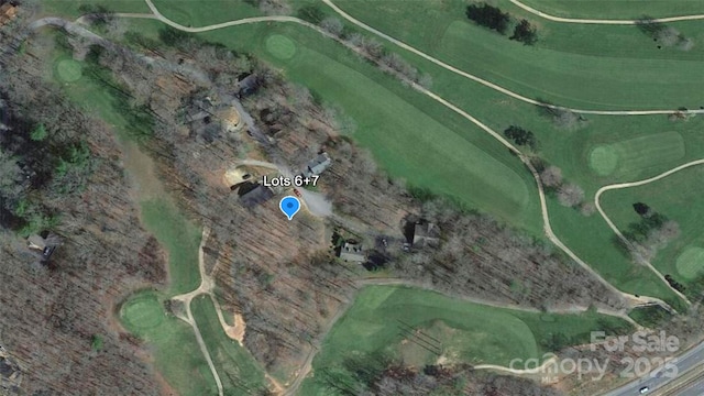 6, 7 Aldersgate Rd Unit 6And 7, Waynesville, NC 28786