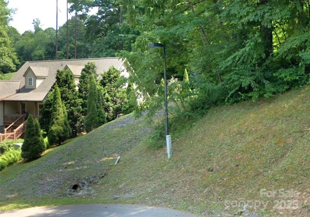 6, 7 Aldersgate Rd Unit 6And 7, Waynesville, NC 28786