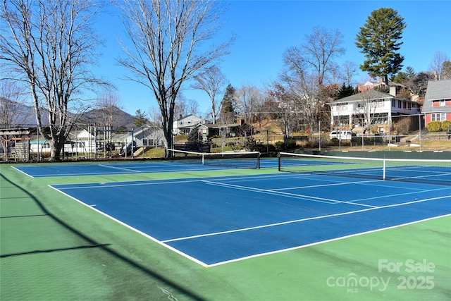 6, 7 Aldersgate Rd Unit 6And 7, Waynesville, NC 28786