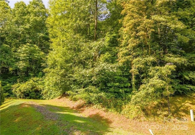 6, 7 Aldersgate Rd Unit 6And 7, Waynesville, NC 28786