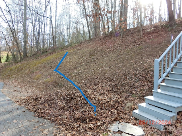 6, 7 Aldersgate Rd Unit 6And 7, Waynesville, NC 28786