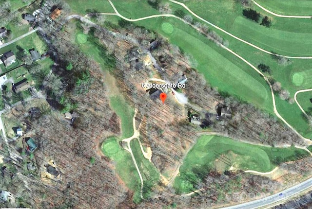 6, 7 Aldersgate Rd Unit 6And 7, Waynesville, NC 28786
