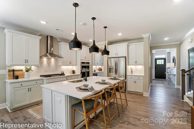 5124 Heathland Dr Unit 78, Charlotte, NC 28215 - photo 2