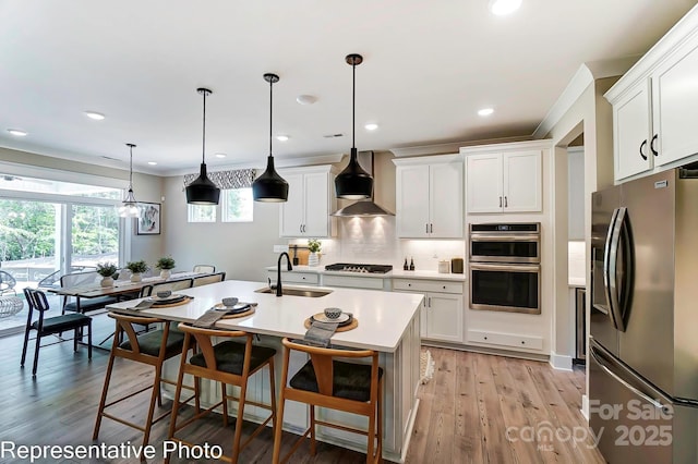 5124 Heathland Dr Unit 78, Charlotte, NC 28215 - photo 3