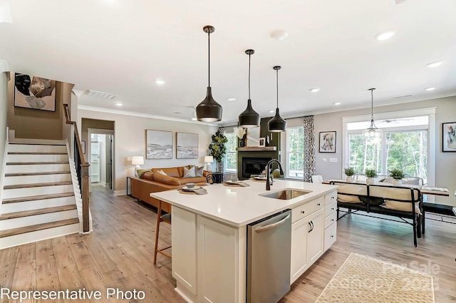 5124 Heathland Dr Unit 78, Charlotte, NC 28215 - photo 4