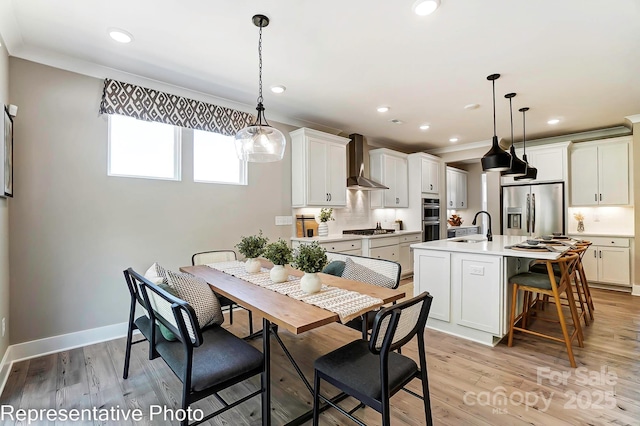 5124 Heathland Dr Unit 78, Charlotte, NC 28215 - photo 5