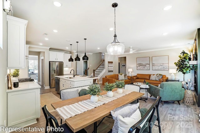 5124 Heathland Dr Unit 78, Charlotte, NC 28215 - photo 6