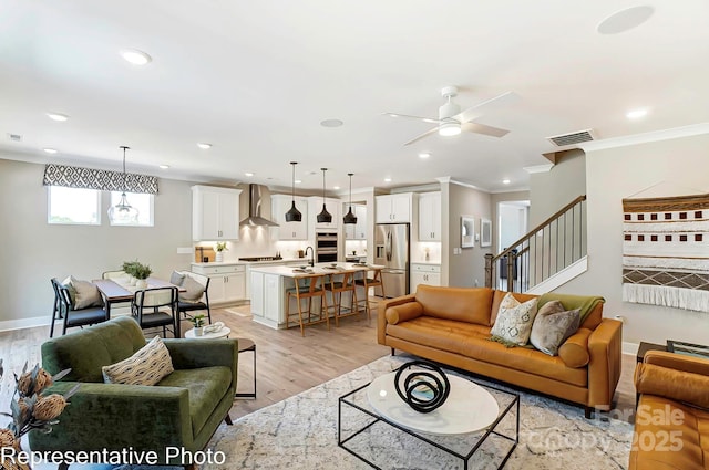 5124 Heathland Dr Unit 78, Charlotte, NC 28215 - photo 7