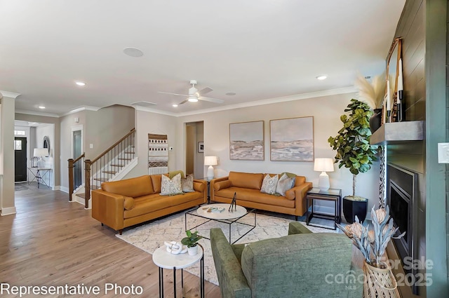 5124 Heathland Dr Unit 78, Charlotte, NC 28215 - photo 8