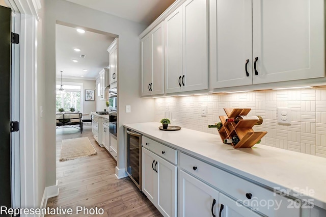5124 Heathland Dr Unit 78, Charlotte, NC 28215 - photo 9