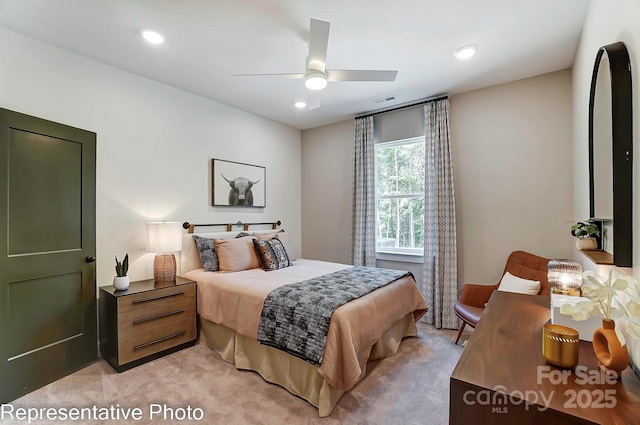 5124 Heathland Dr Unit 78, Charlotte, NC 28215 - photo 10