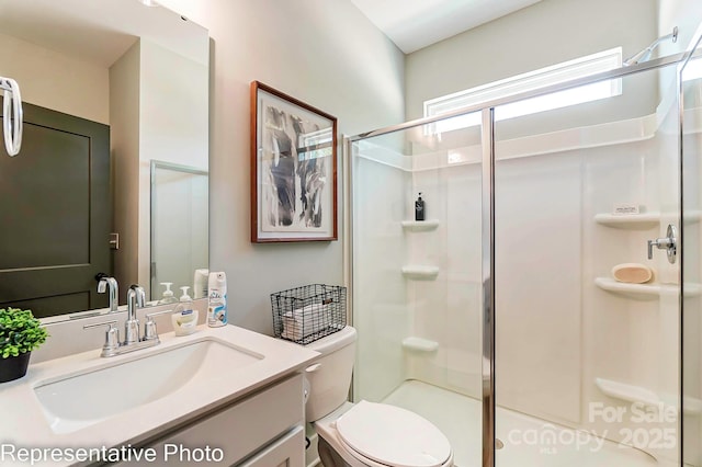 5124 Heathland Dr Unit 78, Charlotte, NC 28215 - photo 11