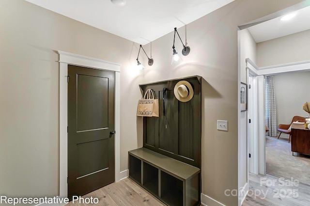 5124 Heathland Dr Unit 78, Charlotte, NC 28215 - photo 12