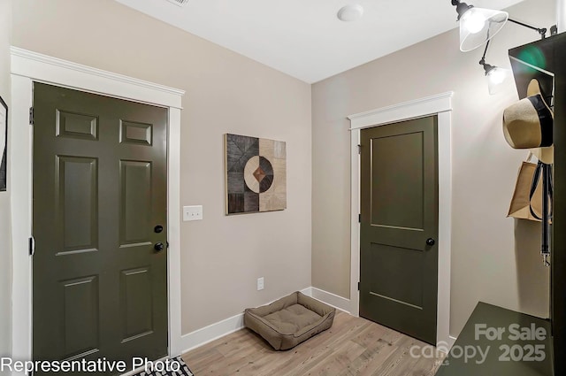5124 Heathland Dr Unit 78, Charlotte, NC 28215 - photo 13