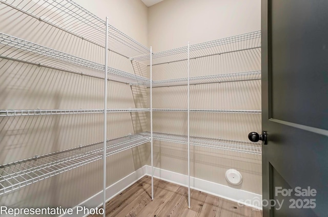 5124 Heathland Dr Unit 78, Charlotte, NC 28215 - photo 14