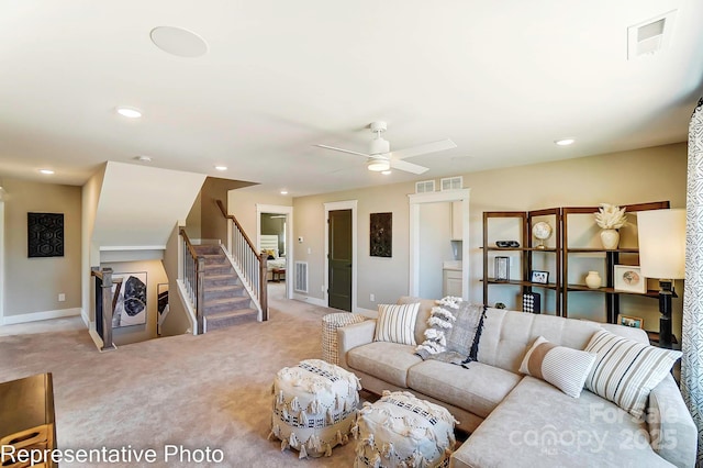 5124 Heathland Dr Unit 78, Charlotte, NC 28215 - photo 15