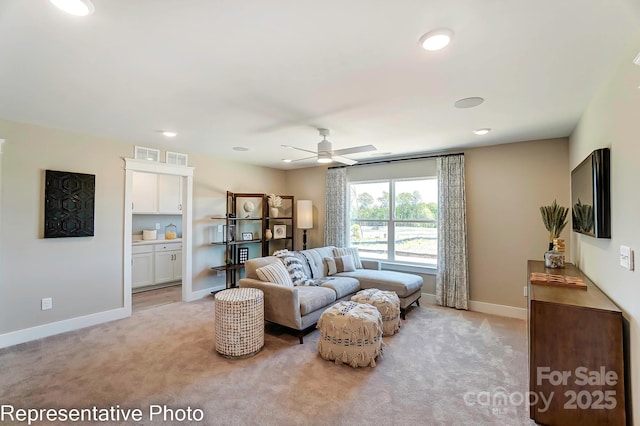 5124 Heathland Dr Unit 78, Charlotte, NC 28215 - photo 16