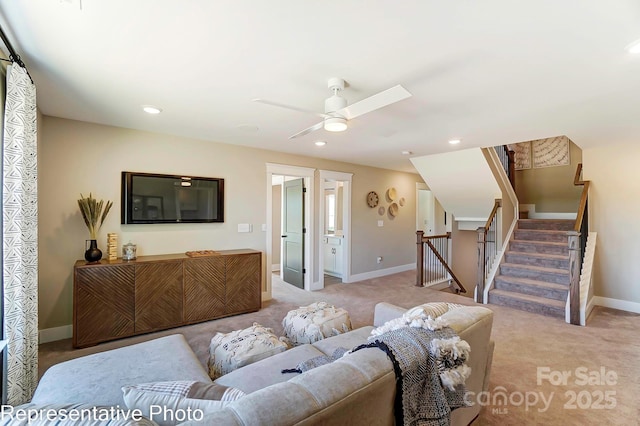 5124 Heathland Dr Unit 78, Charlotte, NC 28215 - photo 17