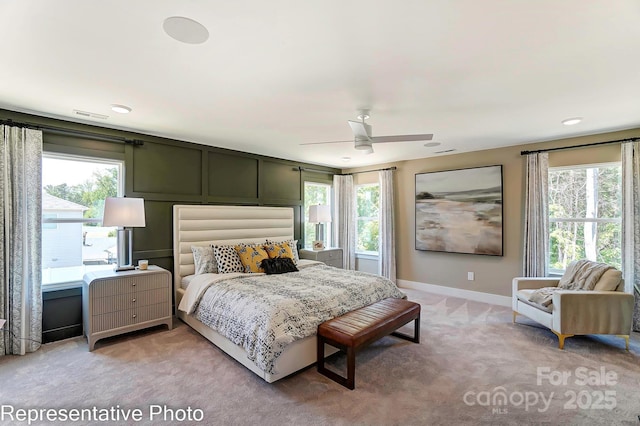 5124 Heathland Dr Unit 78, Charlotte, NC 28215 - photo 18