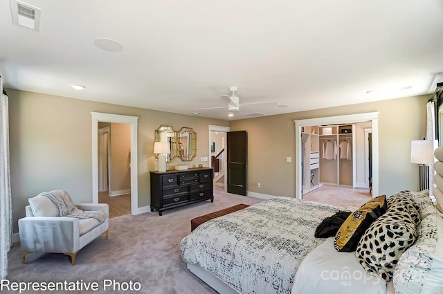 5124 Heathland Dr Unit 78, Charlotte, NC 28215 - photo 19