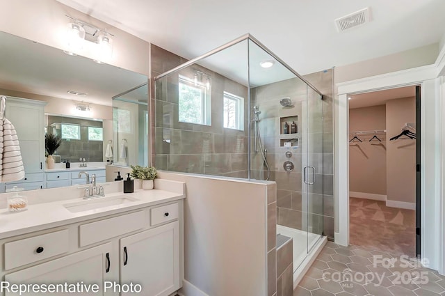 5124 Heathland Dr Unit 78, Charlotte, NC 28215 - photo 20