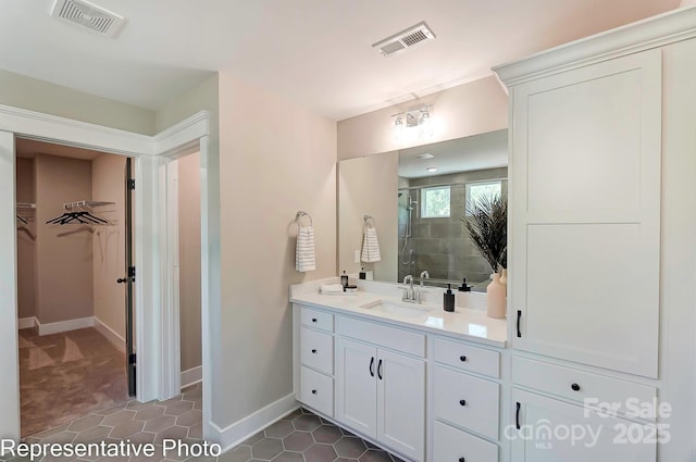 5124 Heathland Dr Unit 78, Charlotte, NC 28215 - photo 21