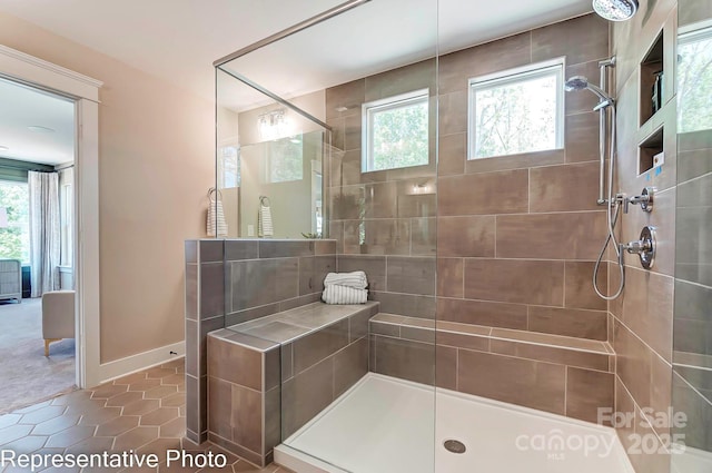 5124 Heathland Dr Unit 78, Charlotte, NC 28215 - photo 22