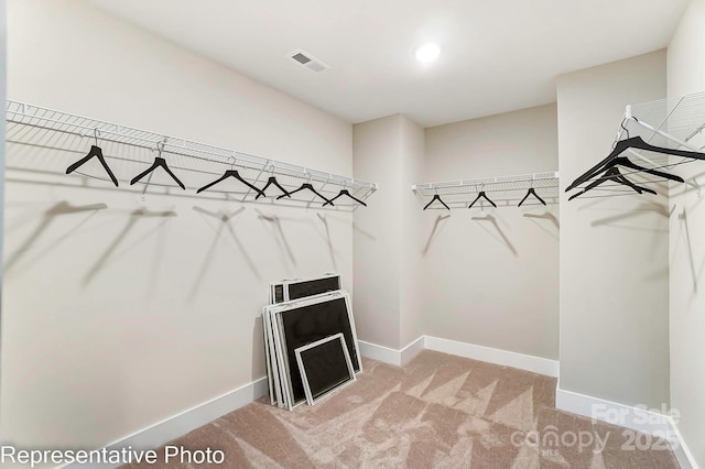 5124 Heathland Dr Unit 78, Charlotte, NC 28215 - photo 23