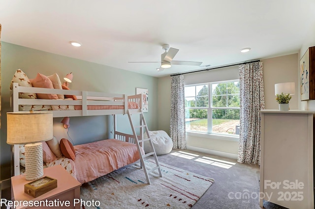 5124 Heathland Dr Unit 78, Charlotte, NC 28215 - photo 24