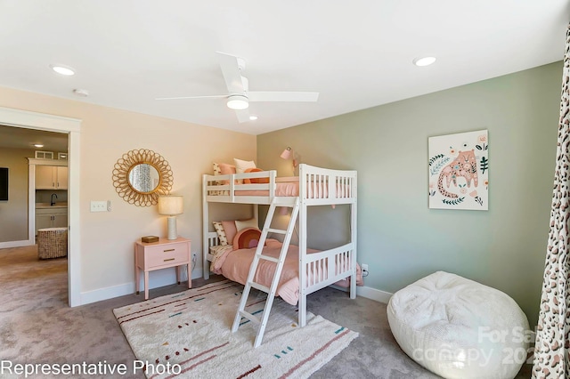 5124 Heathland Dr Unit 78, Charlotte, NC 28215 - photo 25