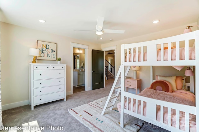 5124 Heathland Dr Unit 78, Charlotte, NC 28215 - photo 26
