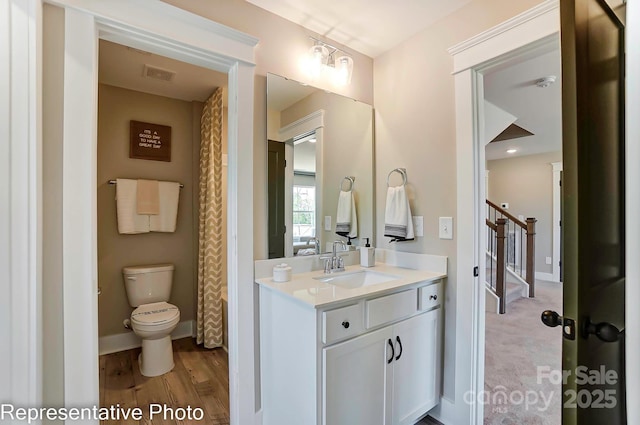 5124 Heathland Dr Unit 78, Charlotte, NC 28215 - photo 27