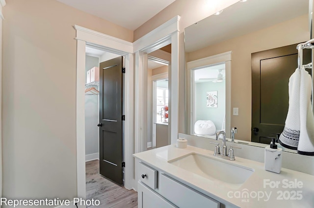 5124 Heathland Dr Unit 78, Charlotte, NC 28215 - photo 28