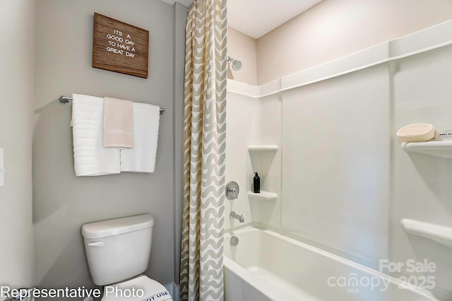 5124 Heathland Dr Unit 78, Charlotte, NC 28215 - photo 29