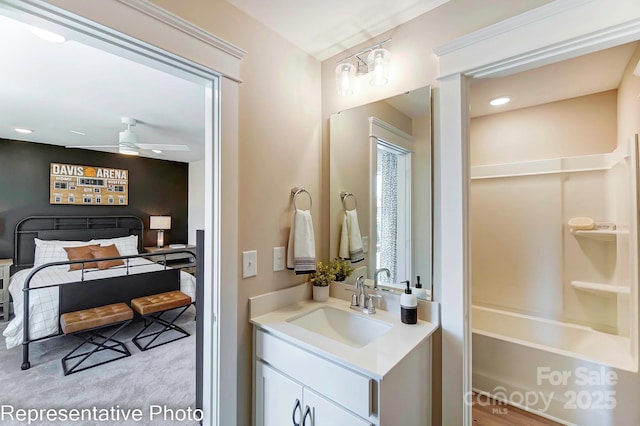 5124 Heathland Dr Unit 78, Charlotte, NC 28215 - photo 30
