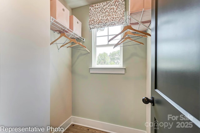5124 Heathland Dr Unit 78, Charlotte, NC 28215 - photo 31