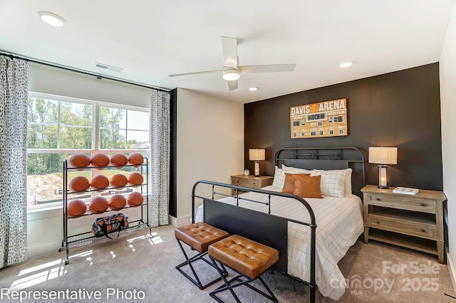 5124 Heathland Dr Unit 78, Charlotte, NC 28215 - photo 32