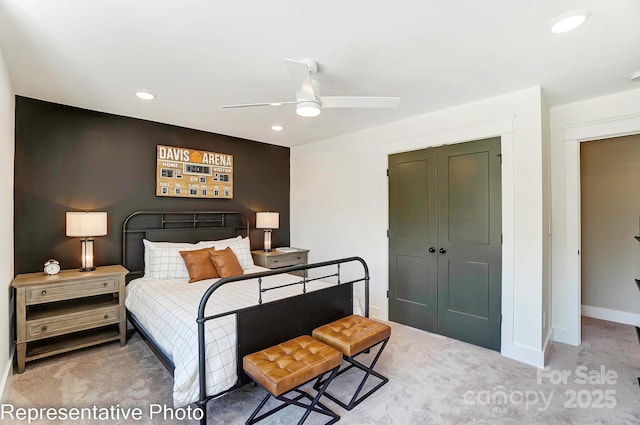 5124 Heathland Dr Unit 78, Charlotte, NC 28215 - photo 33